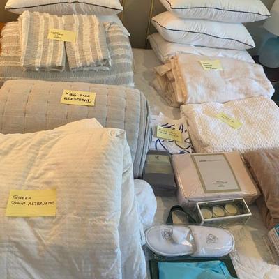 Estate Sales By Olga in Colonia, NJ