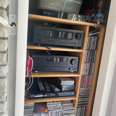 Estate Sales By Olga in Colonia, NJ