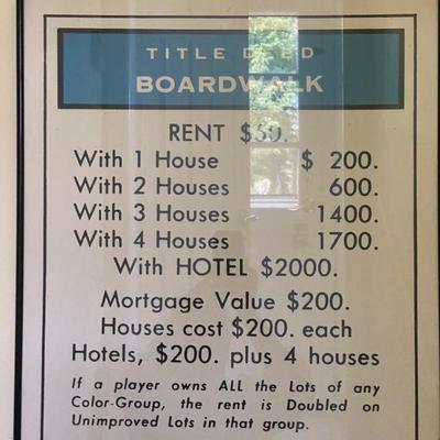 Estate Sales By Olga in Colonia, NJ