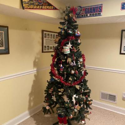 Estate Sales By Olga in Colonia, NJ