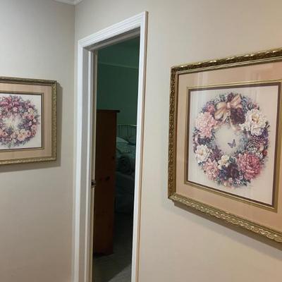 Estate Sales By Olga in Colonia, NJ