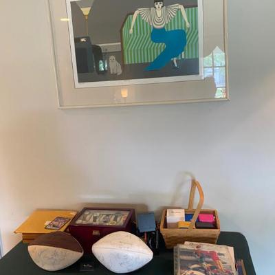 Estate Sales By Olga in Colonia, NJ