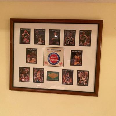 Estate Sales By Olga in Colonia, NJ