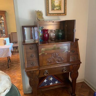 Estate Sales By Olga in Colonia, NJ