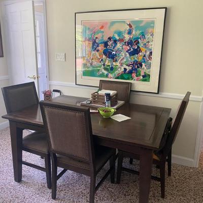 Estate Sales By Olga in Colonia, NJ