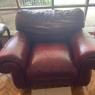 Estate Sales By Olga in Colonia, NJ
