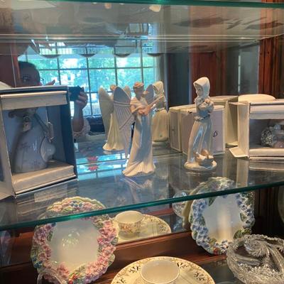 Estate Sales By Olga in Colonia, NJ