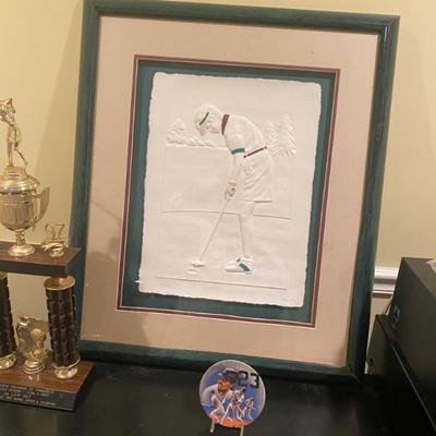Estate Sales By Olga in Colonia, NJ