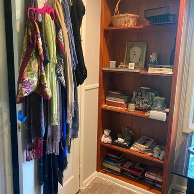 Estate Sales By Olga in Colonia, NJ