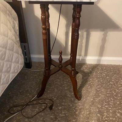 Estate Sales By Olga in Colonia, NJ