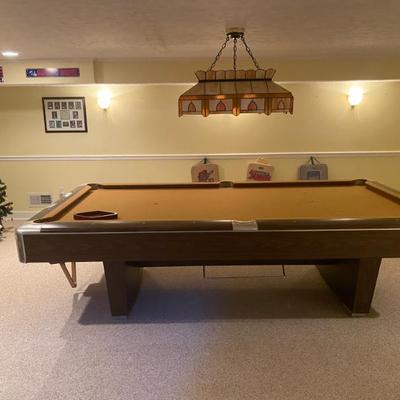 Estate Sales By Olga in Colonia, NJ