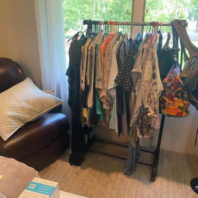 Estate Sales By Olga in Colonia, NJ