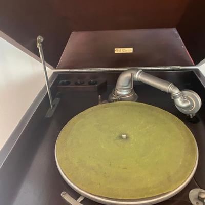 Estate Sales By Olga in Colonia, NJ