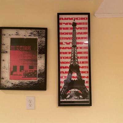 Estate Sales By Olga in Colonia, NJ