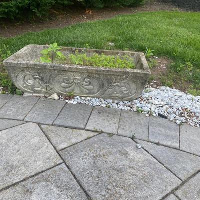 Estate Sales By Olga in Colonia, NJ