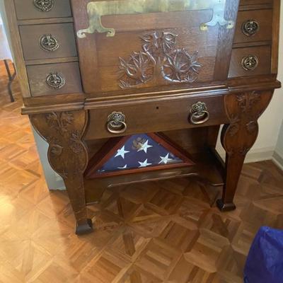 Estate Sales By Olga in Colonia, NJ