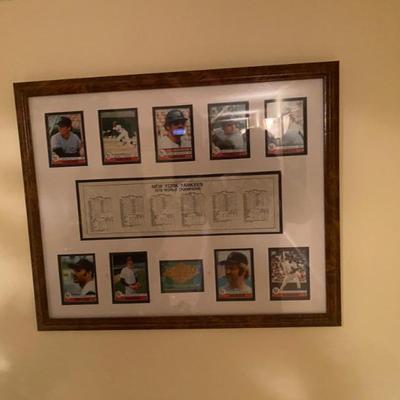 Estate Sales By Olga in Colonia, NJ
