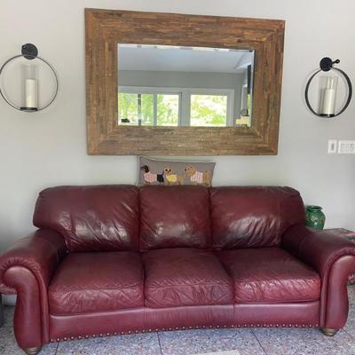 Estate Sales By Olga in Colonia, NJ