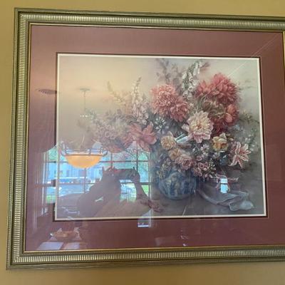 Estate Sales By Olga in Colonia, NJ