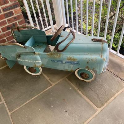 Estate Sales By Olga in Colonia, NJ