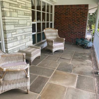 Estate Sales By Olga in Colonia, NJ