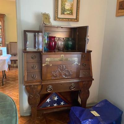 Estate Sales By Olga in Colonia, NJ