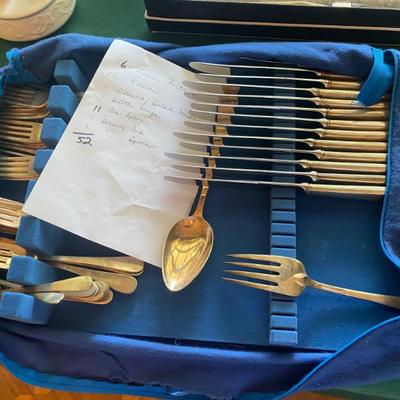 Estate Sales By Olga in Colonia, NJ