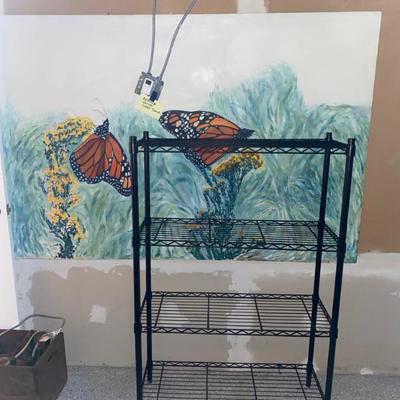 Estate Sales By Olga in Colonia, NJ