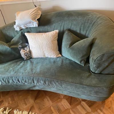 Estate Sales By Olga in Colonia, NJ