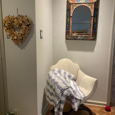 Estate Sales By Olga in Colonia, NJ