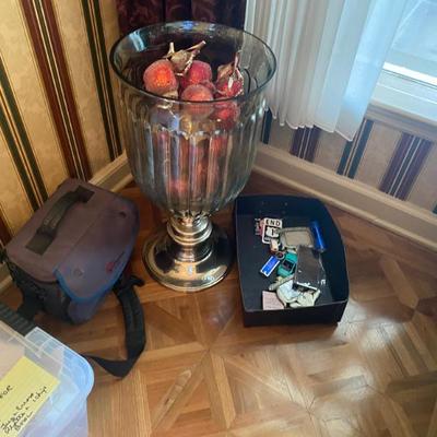 Estate Sales By Olga in Colonia, NJ