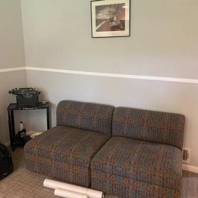Estate Sales By Olga in Colonia, NJ