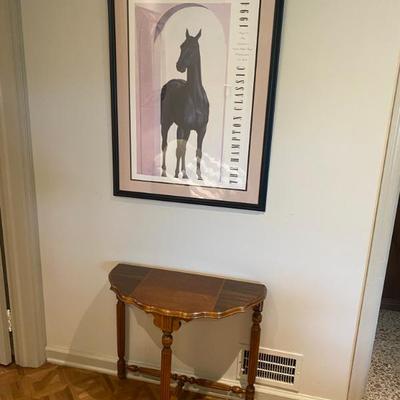 Estate Sales By Olga in Colonia, NJ
