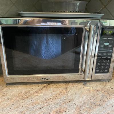 Estate Sales By Olga in Colonia, NJ