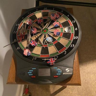 Estate Sales By Olga in Colonia, NJ