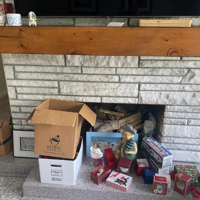Estate Sales By Olga in Colonia, NJ