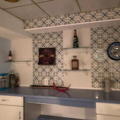 Estate Sales By Olga in Colonia, NJ