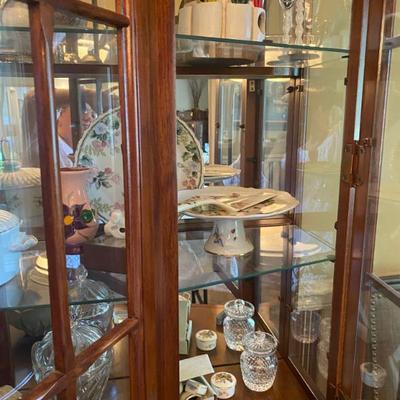 Estate Sales By Olga in Colonia, NJ