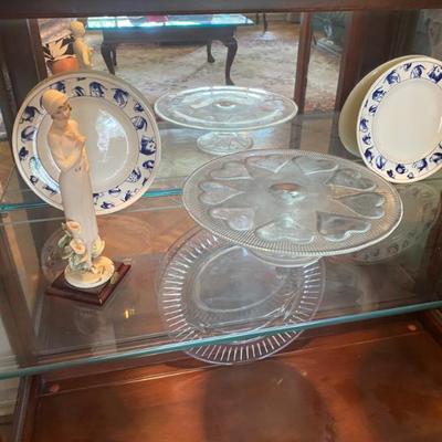 Estate Sales By Olga in Colonia, NJ