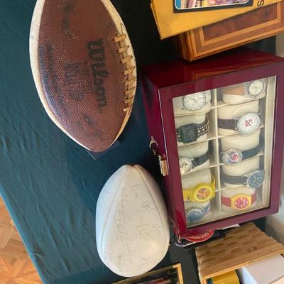 Estate Sales By Olga in Colonia, NJ