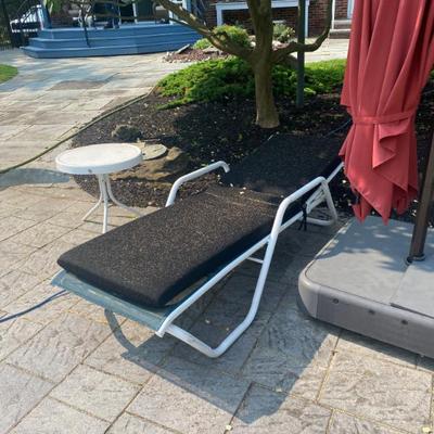 Estate Sales By Olga in Colonia, NJ