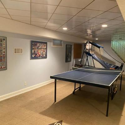 Estate Sales By Olga in Colonia, NJ