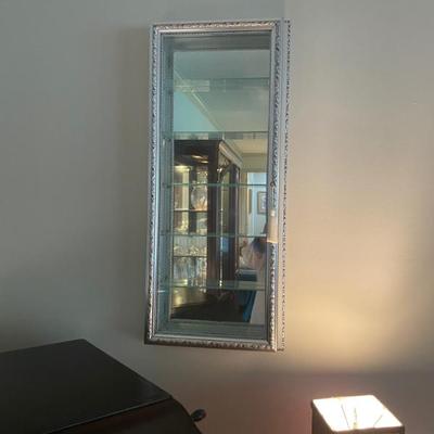 Estate Sales By Olga in Colonia, NJ
