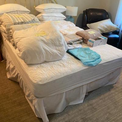 Estate Sales By Olga in Colonia, NJ