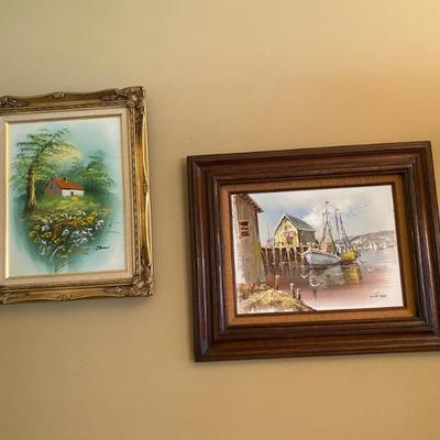 Estate Sales By Olga in Colonia, NJ