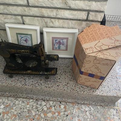 Estate Sales By Olga in Colonia, NJ