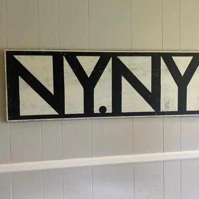 Estate Sales By Olga in Colonia, NJ