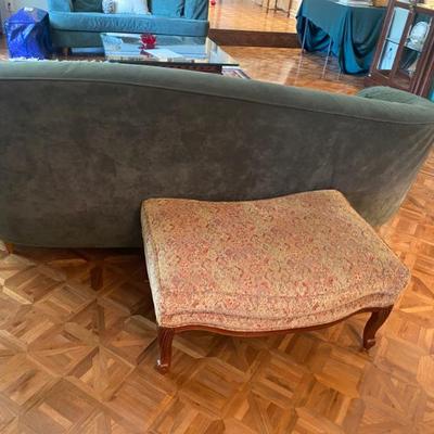 Estate Sales By Olga in Colonia, NJ