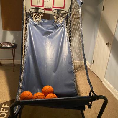Estate Sales By Olga in Colonia, NJ
