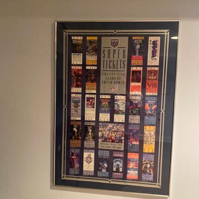 Estate Sales By Olga in Colonia, NJ
